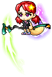 Miyuka